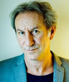 米凯利斯·库佐吉亚纳基斯 Michalis Koutsogiannakis