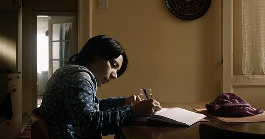 拉娜·巴里奇 Lana Baric