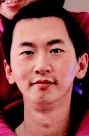 唐伯卿 Boqing Tang
