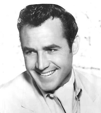 罗兹·利森 Rhodes Reason