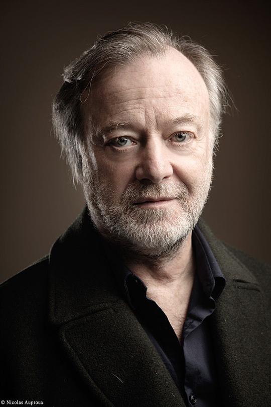 帕斯卡尔·艾尔索 Pascal Elso