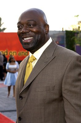 汤姆·巴瑞 Thom Barry