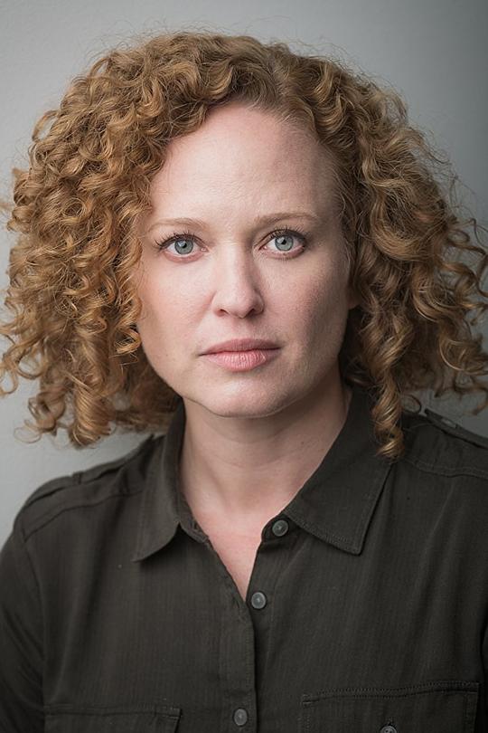 达娜·米利肯 Dana Millican