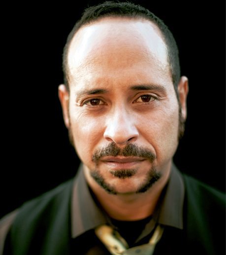 约瑟夫·贝尔托特 Joseph Bertót