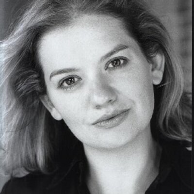 洛蕾托·默瑞 Loreto Murray