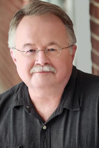 香农·爱德华兹 Shannon Edwards