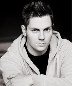 朱利叶斯·梅特森·斯科特 Julius Metson Scott