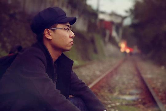 徐鹏远 Pengyuan Xu