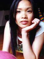 郑美黛 Belinda Cheng