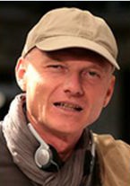 米歇尔·穆兹 Michel Munz