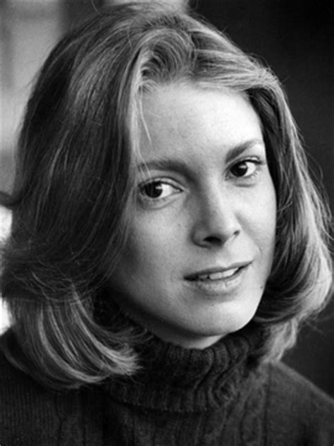 玛丽莲·哈赛特 Marilyn Hassett