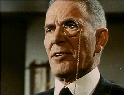 卡尔·朗格 Carl Lange