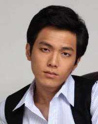 Lim Ji-seok  Lim Ji-seok