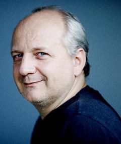 文森特·内梅斯 Vincent Nemeth