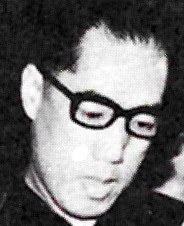 陈云 Wan Chan