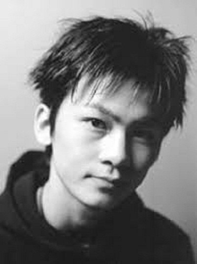 泽木哲 Tetsu Sawaki