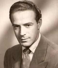 孔拉多·圣马丁 Conrado San Martín