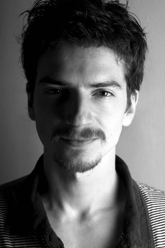 洛伦佐·佩德罗蒂 Lorenzo Pedrotti