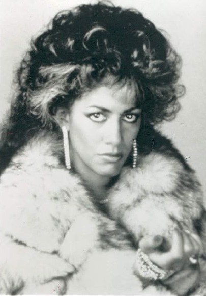 希拉·E Sheila E.