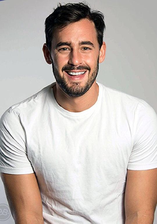 艾瑞尔·利维 Ariel Levy