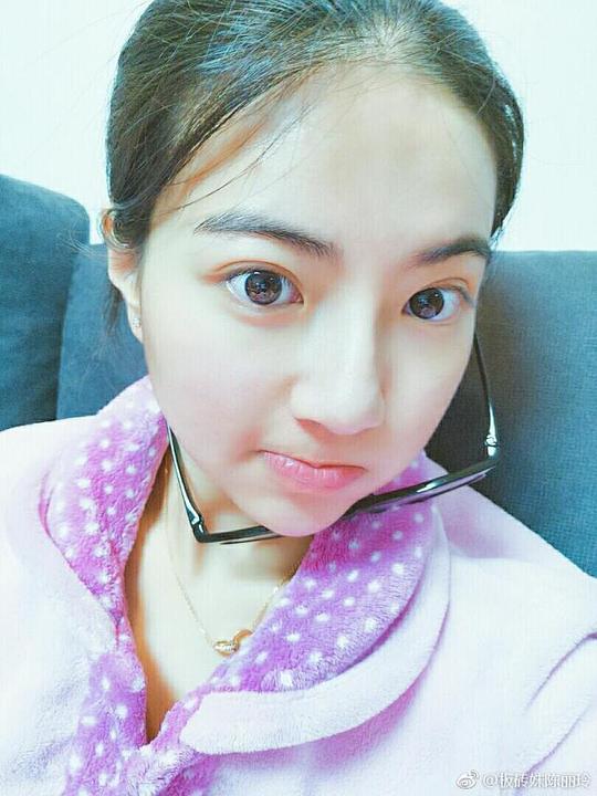 陈丽玲 Liling Chen