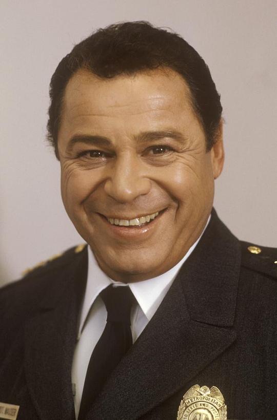 阿特·梅特拉诺 Art Metrano