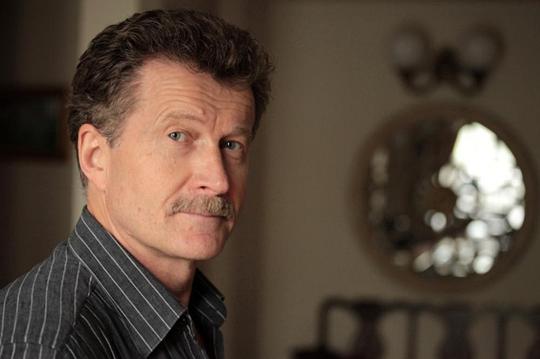 列奥尼德·贝尔佐罗维奇 Leonid Belozorovich