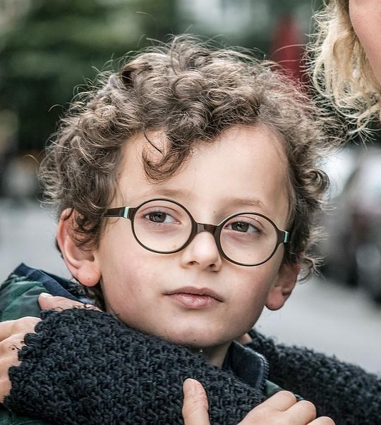 拉斐尔·桑塔纳 Rafael Santana