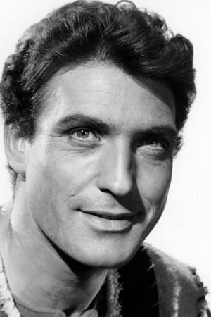 里克·巴塔利亚 Rik Battaglia