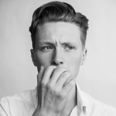 杰尔·弗劳里佐恩 Jelle Florizoone