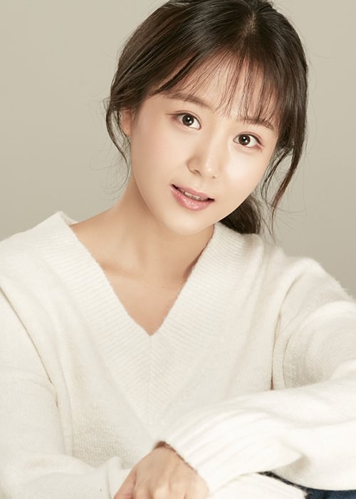 权度云 Do-woon Kwon