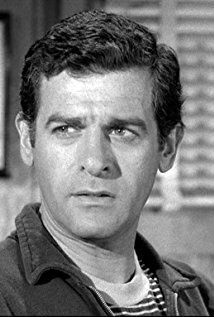 李·飞利浦 Lee Philips