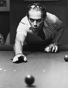 帕斯夸莱·斯奎蒂耶里 Pasquale Squitieri