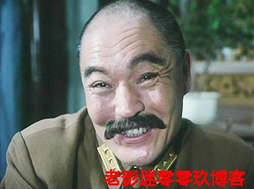 倪正华 Zhenghua Ni