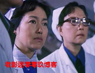 张保秋 Baoqiu Zhang