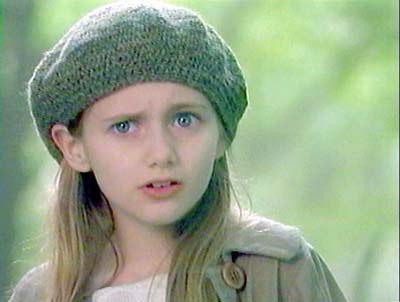 伊丽莎白·厄尔 Elizabeth Earl