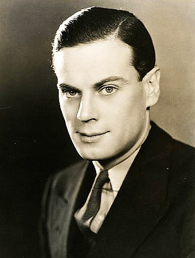 诺曼·福斯特 Norman Foster