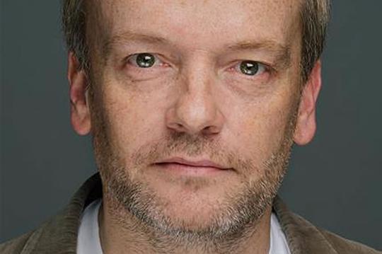 Gerard Gilroy Gerard Gilroy