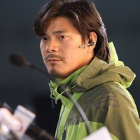 黄建业 Jianye Huang