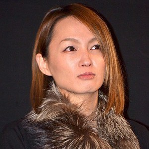 赤泽セリ Seri Akaba