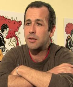 贡卡洛·加尔沃特·特雷斯 Gonçalo Galvão Teles