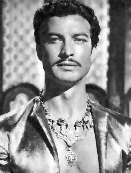 埃诺·克里萨 Erno Crisa