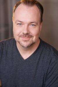 罗伯·奈格尔 Rob Nagle