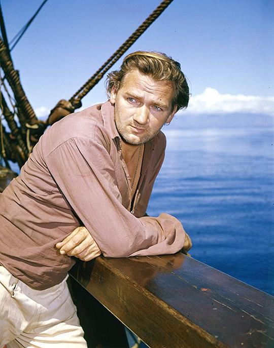 珀西·赫伯特 Percy Herbert