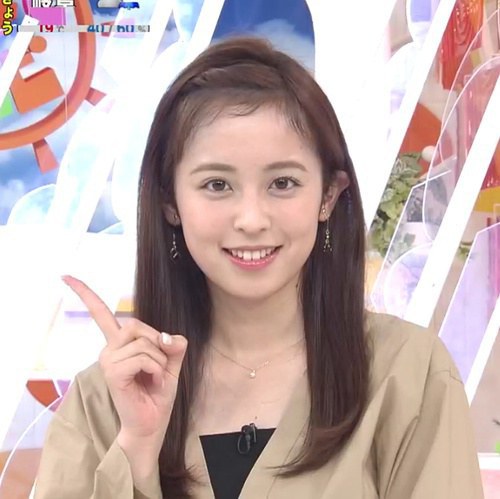 久慈晓子 Akiko Kuji