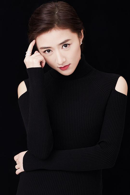 方川 Chuan Fang