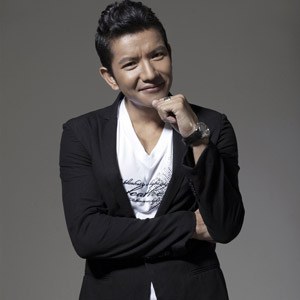 曲木古火·秋风 QuMuGuHuo QiuFeng