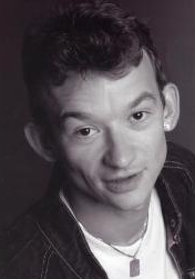 朱利安·柯贝 Julien Courbey