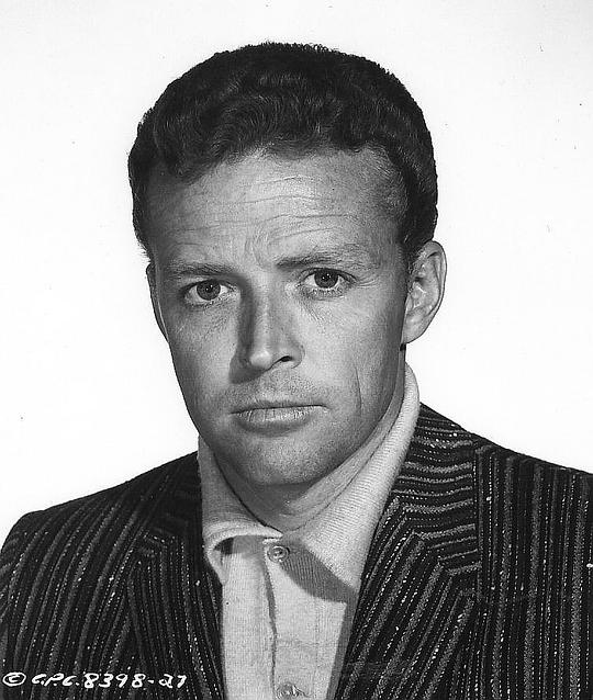 威廉·布莱特 William Bryant