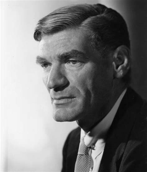 约翰·迪克斯 John Dierkes